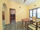 5 BHK Independent House for Sale in Kolapakkam
